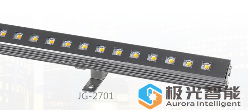 LED線條燈   JG-2701