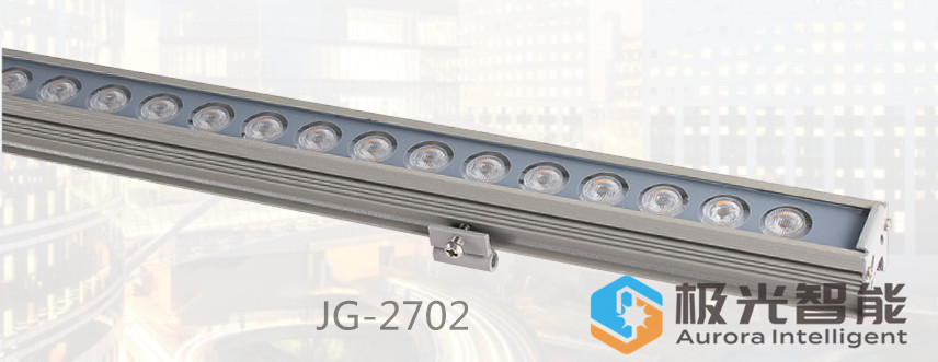 LED   JG-2702