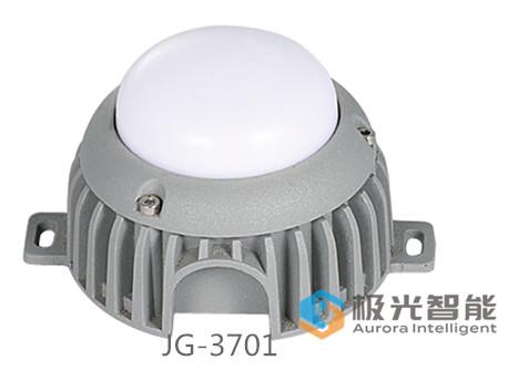 LED點光源    JG-3701