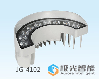 LED    JG-4102