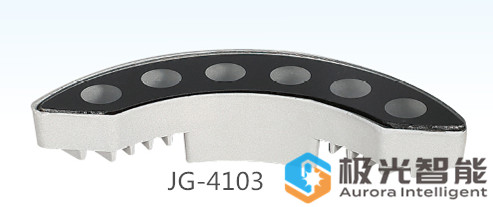 LED    JG-4103