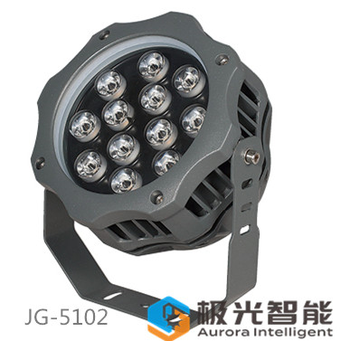 LED投光燈      JG-5102