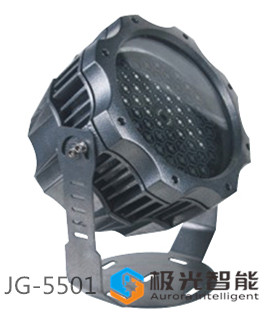 LED投光燈      JG-5501