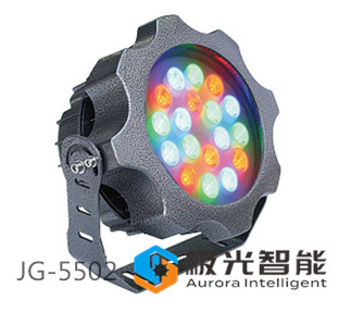 LED投光燈      JG-5502