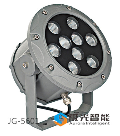 LED投光燈      JG-5601