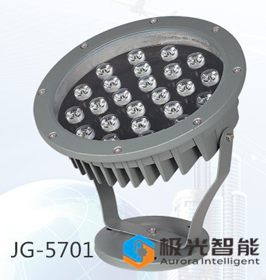 LED投光燈      JG-5701