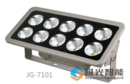 LED      JG-7101
