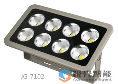 LED      JG-7102