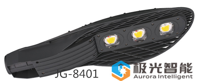 LED道路燈      JG-8401