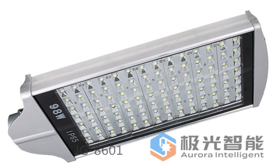 LED道路燈      JG-8601