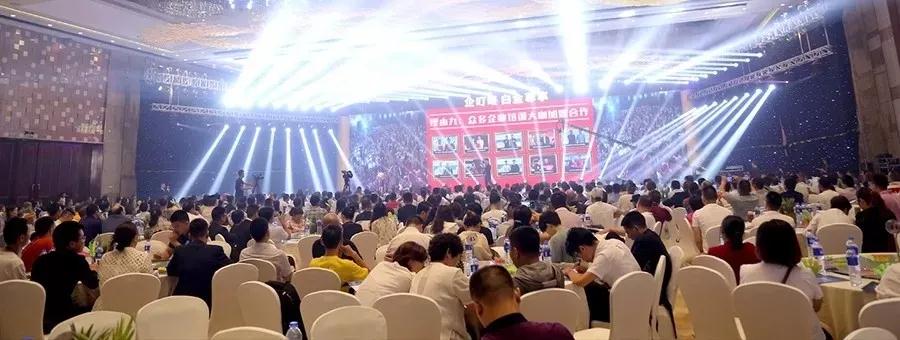 企業禮品采購 企業禮品采購