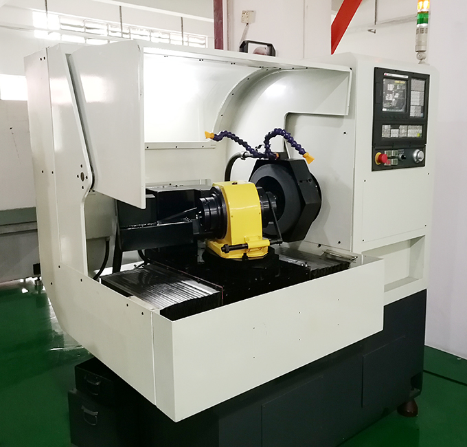 GD-80SKM@^ĥ