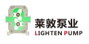 LIGHTEN MACHINERY EQUIPMENT (SHANGHAI) CO., LTD.