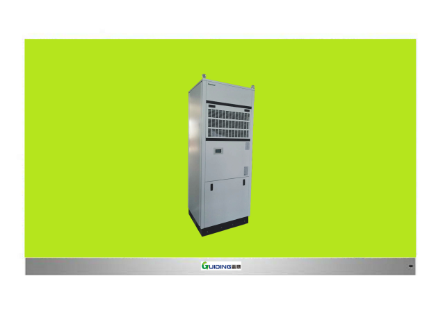 shanghai-industrial-air-conditioner-container-air-conditioner-high