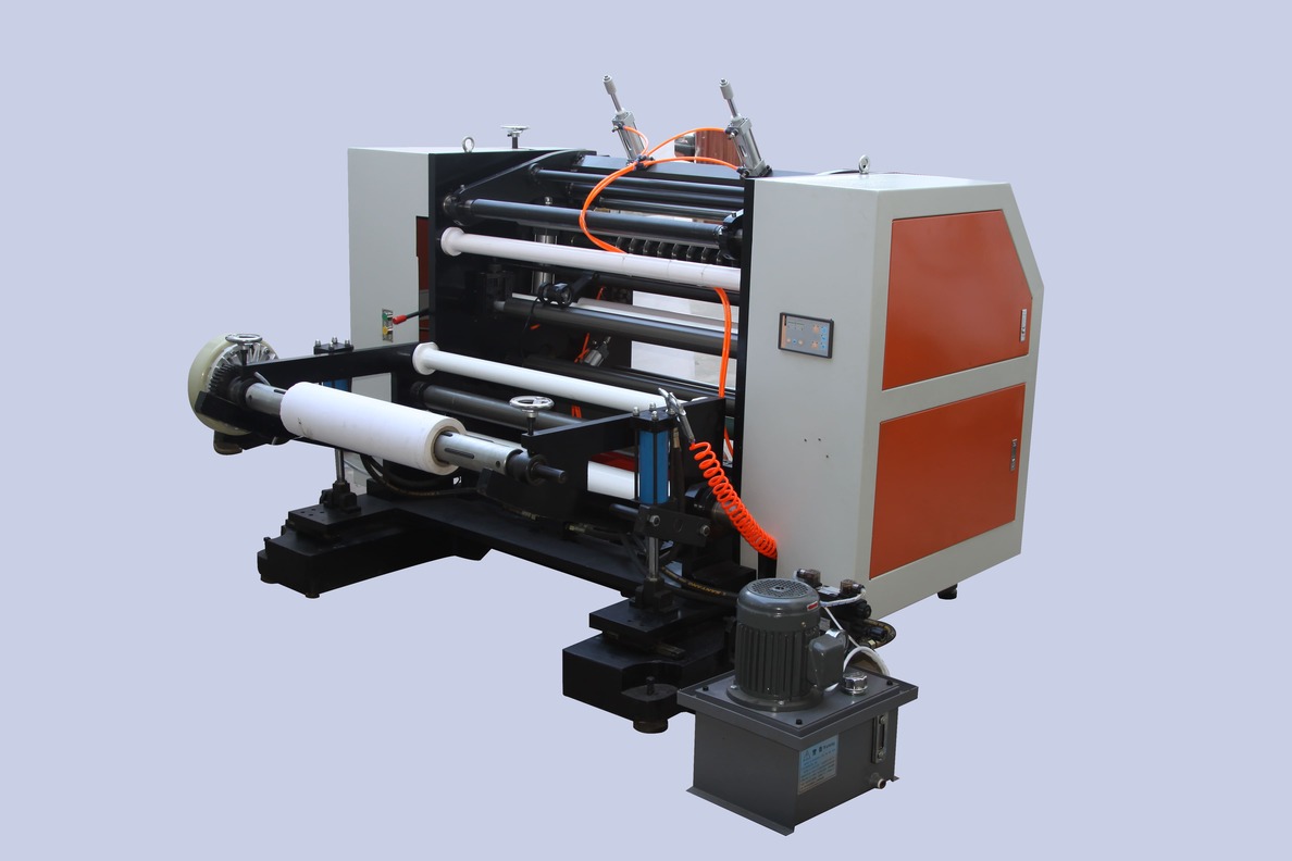 maintenance methods of printing machine