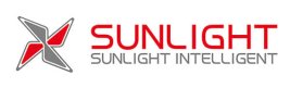 Sichuan Sunlight intelligent electric equipment Co., ltd
