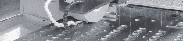 plastic injection molding