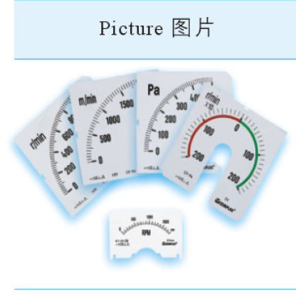 暫無圖片