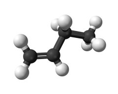 六氟化硫-四氟化碳-稀有气体-二氧化硫-上海隆鑫工业气体有限公司