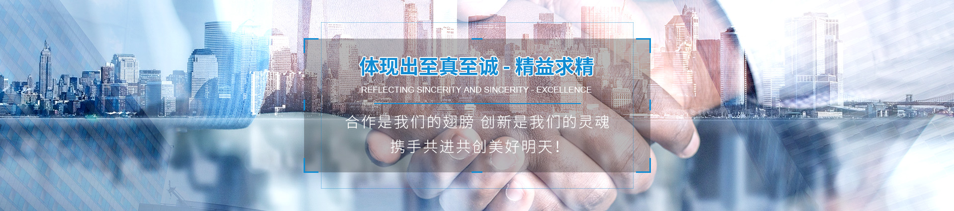 無錫久中源金屬制品有限公司