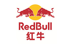 红牛