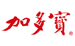 加多宝