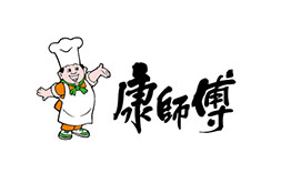 康师傅