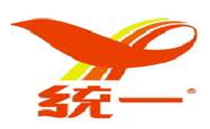 统一
