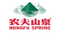 农夫山泉