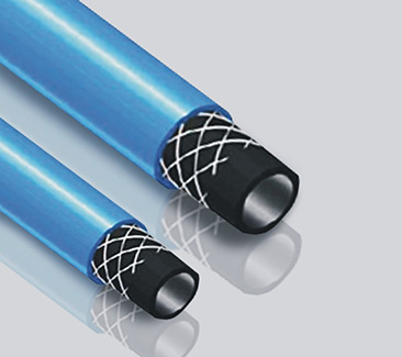 中型灵活-PVC喷雾软管