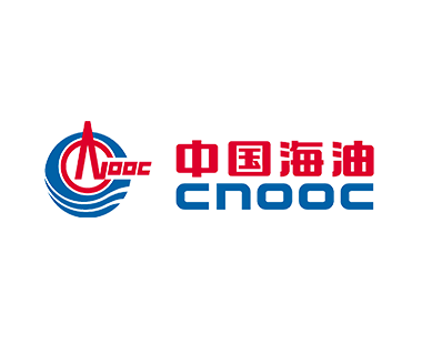 中海油