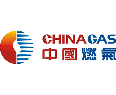 中國(guó)燃?xì)? title=