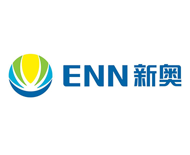 新奧燃?xì)? title=