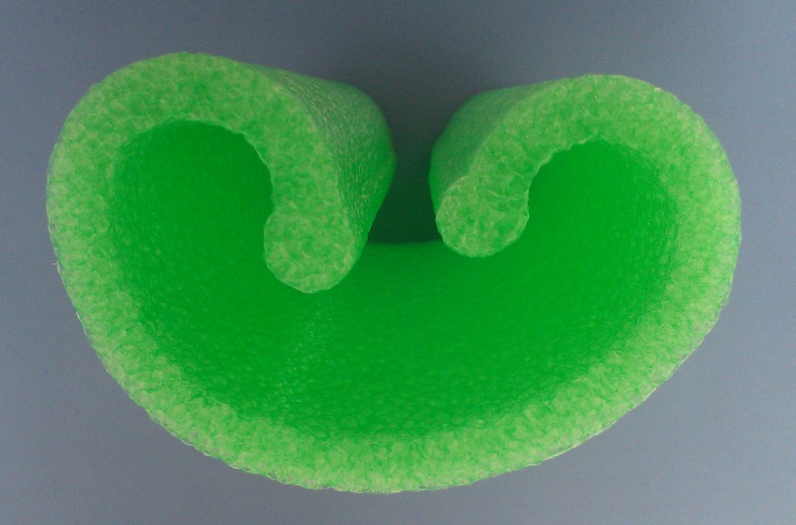 珍珠棉 珍珠棉