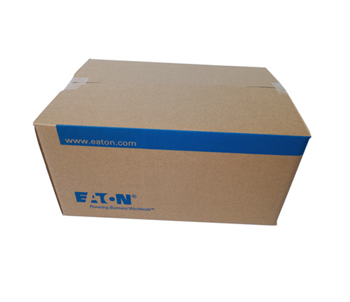 龍華五金制品珍珠棉包裝首頁(yè)推薦