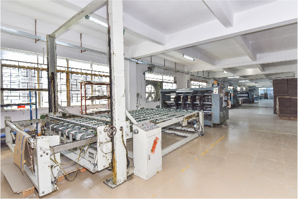 龍華五金制品珍珠棉包裝首頁(yè)推薦