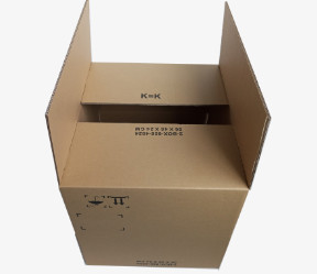 龍華五金制品珍珠棉包裝首頁(yè)推薦