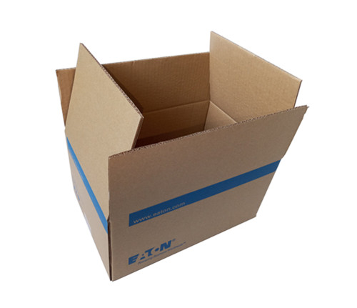 龍華五金制品珍珠棉包裝首頁(yè)推薦