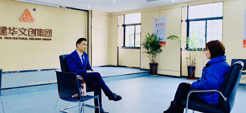 20191224034742.jpg 20191224034742.jpg