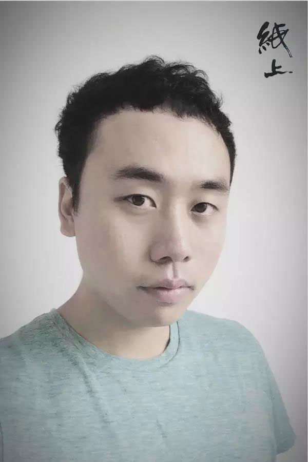 顾佳艺1985年生于上海zhi.