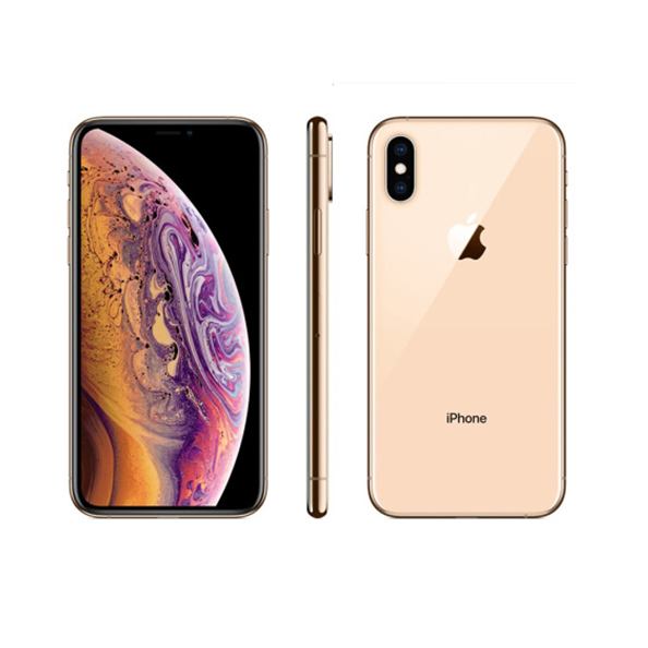 Apple iPhone XS