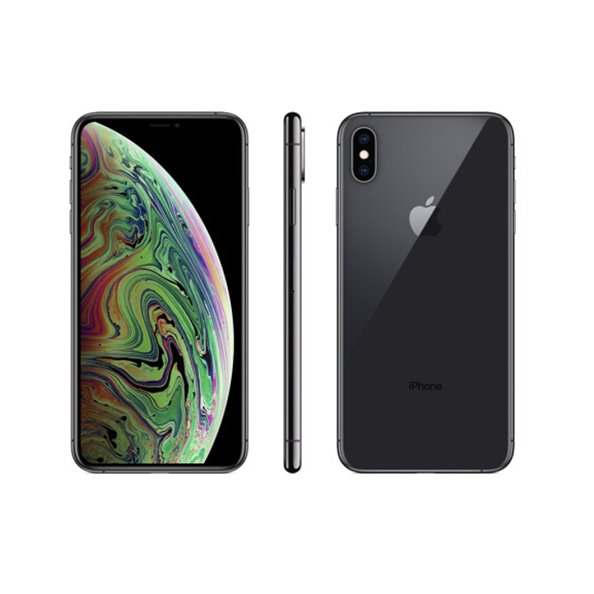 Apple iPhone XS Max