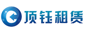 上海頂鈺信息科技有限公司