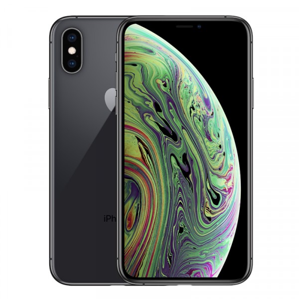 租賃Apple iPhone XR