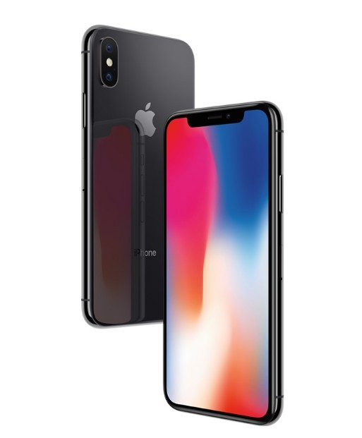 手機(jī)租賃供應(yīng)商