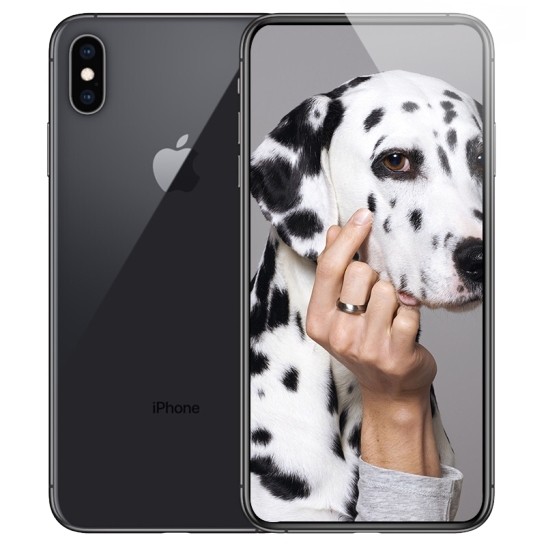 iphoneXs Max512