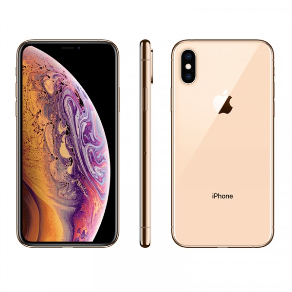 iPhone XS Max