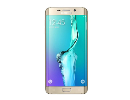 三星GALAXY S6 Edge 加（G9280 全網(wǎng)通）