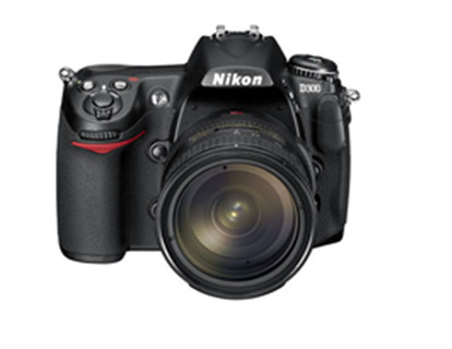 上海頂鈺VR租賃