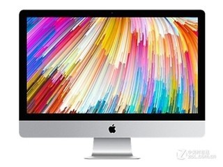 出租Apple iMac 27英寸一體機(jī)免押金租賃